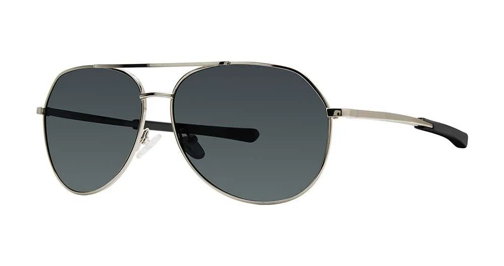 MODZ SUNZ LOSROQUES Sunglasses - view 4